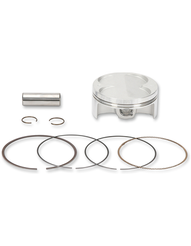 Piston Kit for 4-Stroke PROX 01.4335.B