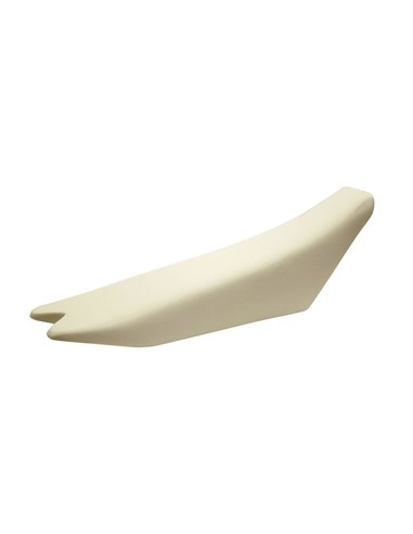 Mousse de selle Blackbird Beta 08110225