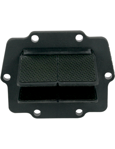 Sistema caja de láminas V-Force 3 VFORCE/MOTO TASSINARI V308A