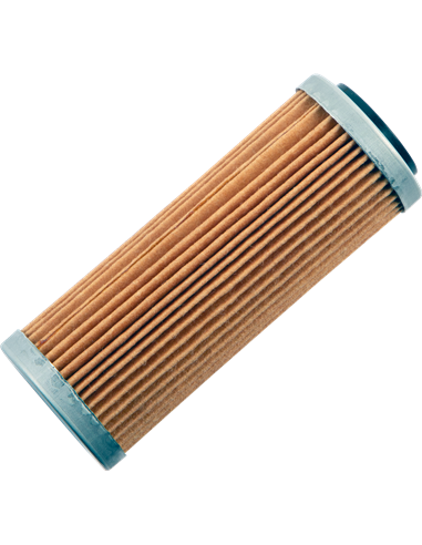 Filtro de aceite EMGO 10-26959