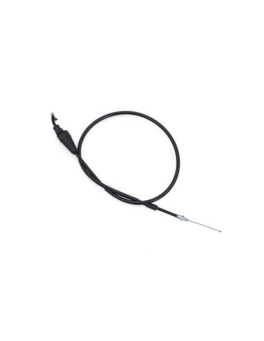 Cable acelerador PROX 53.112070