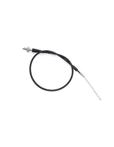 Cable acelerador PROX 53.110047