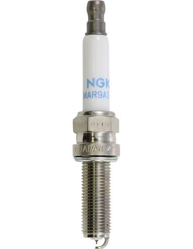 Bujía Laser Iridium NGK SPARK PLUGS 90526