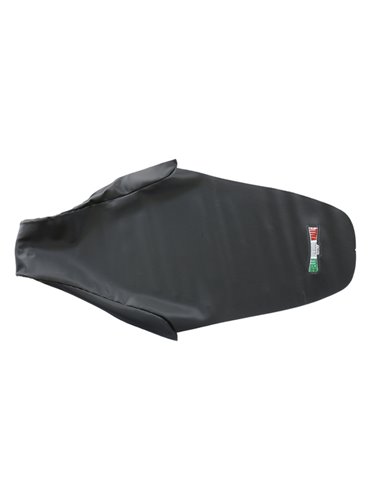 Funda de asiento Super Grip Racing SELLE DALLA VALLE SDV007R