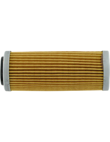 Filtro de aceite PARTS UNLIMITED 77338005100