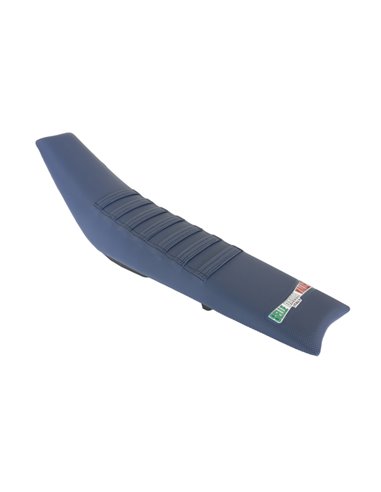 Funda de asiento Factory SELLE DALLA VALLE SDV002FB