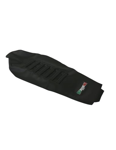 Funda de asiento Factory SELLE DALLA VALLE SDV002F