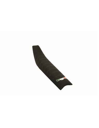 Fundas de asiento Shark SELLE DALLA VALLE SDV002S