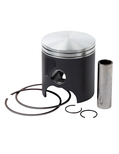 Piston Kit Forged Big Bore for 2-Stroke VERTEX 23384400