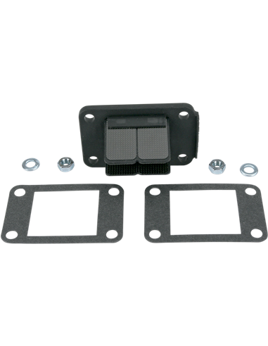 Sistema caja de láminas V-Force 3 VFORCE/MOTO TASSINARI V351A