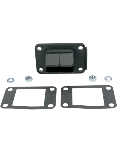 Sistema caja de láminas V-Force 3 VFORCE/MOTO TASSINARI V351B