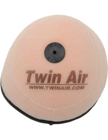 Filtro recambio Powerflow TWIN AIR 154212FR