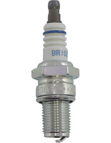 Bujía NGK SPARK PLUGS 4234