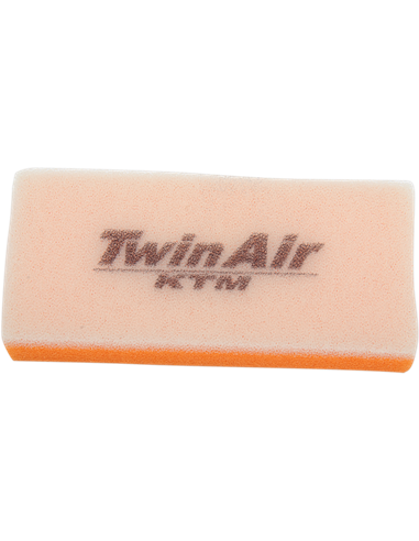 Filtro de aire Offroad TWIN AIR 154004