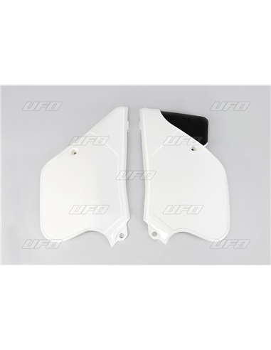 Paneles laterales para KTM UFO KT03006047