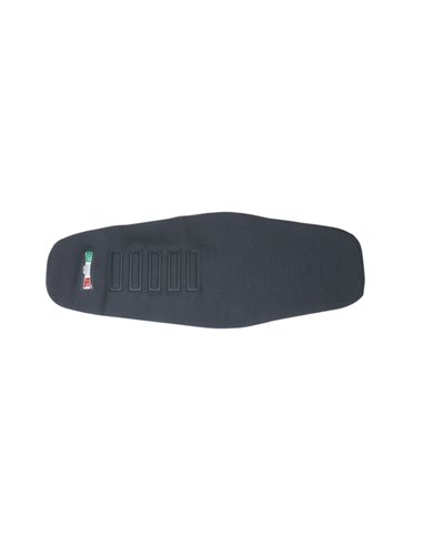 Funda de asiento Wave SELLE DALLA VALLE SDV008W