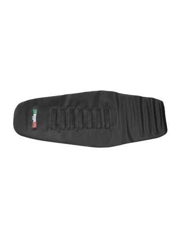 Funda de asiento Factory SELLE DALLA VALLE SDV008F