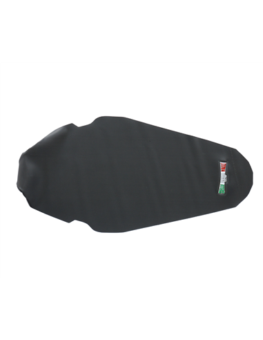 Funda de asiento Super Grip Racing SELLE DALLA VALLE SDV008R