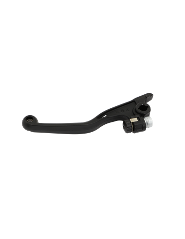 APT Unbreakable Brake Lever POLISPORT 8488100001