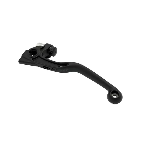 APT Unbreakable Clutch Lever POLISPORT 8488200001