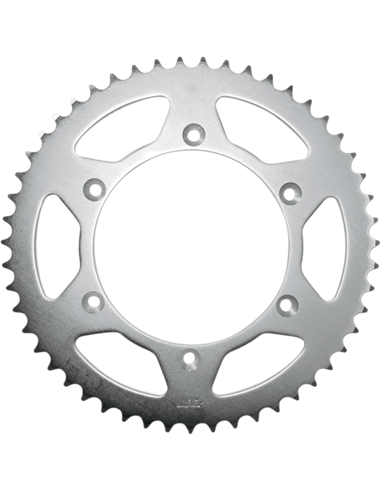 Corona de acero SUNSTAR SPROCKETS 1-3631-50