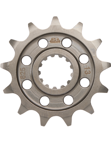 Piñón de arrastre JT SPROCKETS JTF825.13