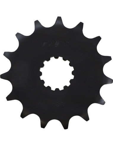 Piñón SUNSTAR SPROCKETS 38315