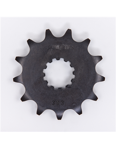 Piñones de arrastre Powerdrive SUNSTAR SPROCKETS 38316