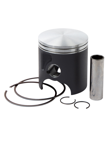 PISTON KIT 22600B VERTEX 22600B