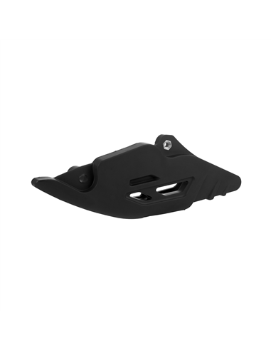 Guía-cadena plástico de recambio para KTM POLISPORT 8494000001