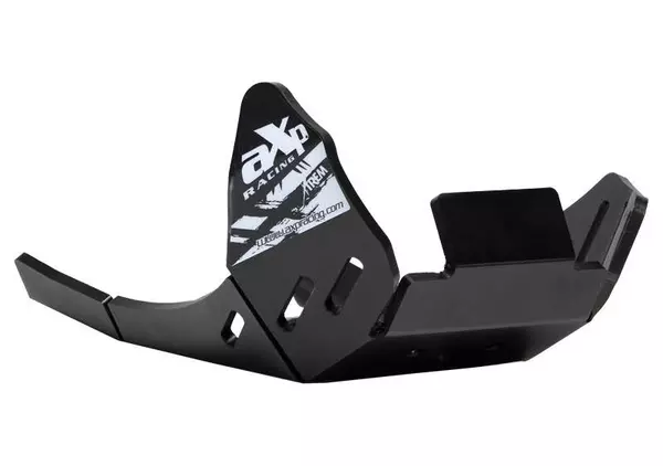 Xtrem Skid Plate AXP RACING AX1709