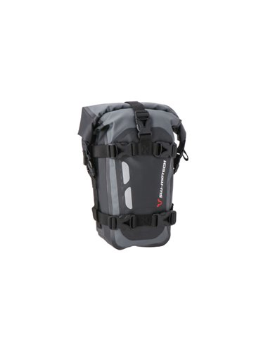 Bolsa trasera Drybag 80 SW-MOTECH BC.WPB.00.010.20000