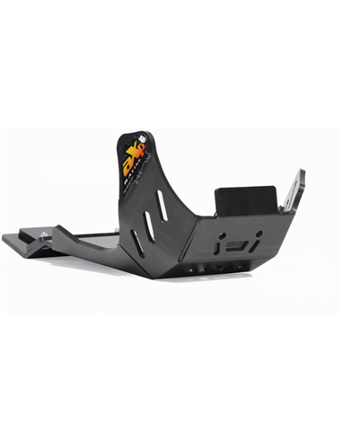 Xtrem Skid Plate AXP RACING AX1655