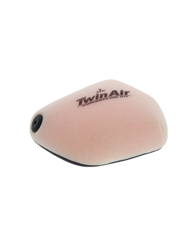 Filtro de aire TWIN AIR 154225