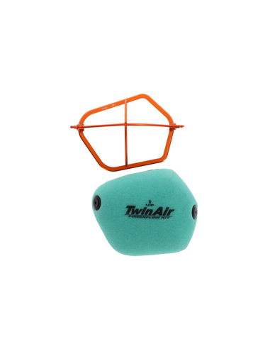 Filtro de aire TWIN AIR 154225C