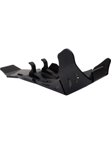 Xtrem Skid Plate AXP RACING AX1590