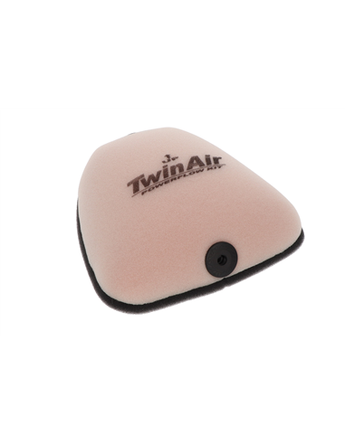 Filtro de aire TWIN AIR 152227FR