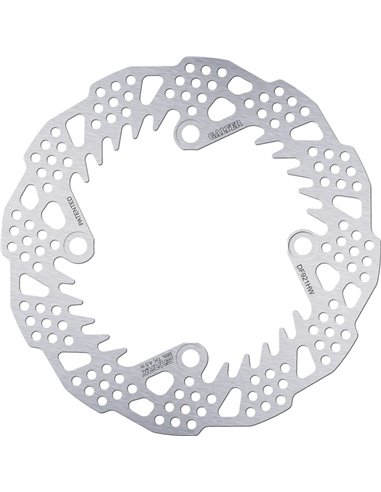 BRAKE ROTOR SHARK FIXED GALFER DF921HW