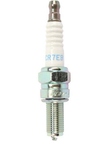 Spark plug NGK CR7EB