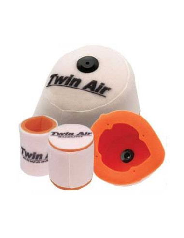 Twin Air Air Filter 158054