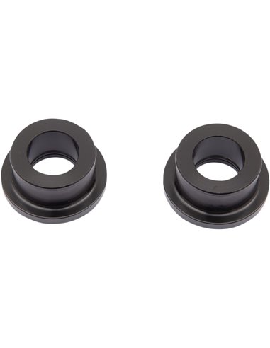 Wheel Spacer Kit ALL BALLS - MOOSE 11-1025