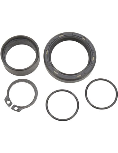 Counter Shaft Seal Kit ALL BALLS - MOOSE 25-4016