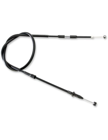 Control Cable, Clutch (2089) ALL BALLS - MOOSE 45-2084