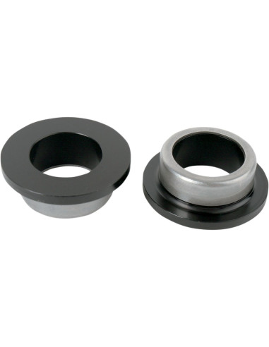 ALL BALLS Rear Wheel Spacers - MOOSE 11-1049-1