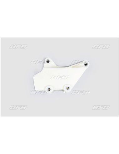 Guía cadena Yamaha Yz125-250-360 Neutral Ya02822-280 UFO-Plast