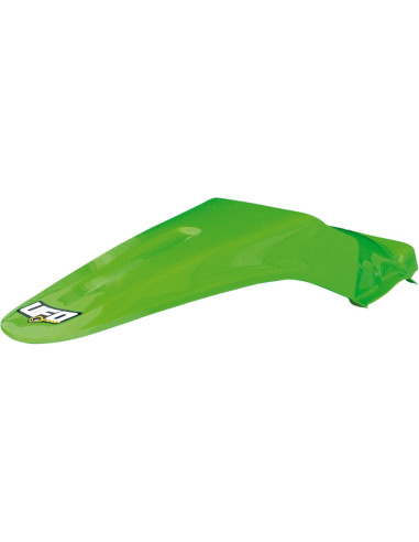 Parafangs darrera Kawasaki Kx85 Kx-verd Ka04727-026 UFO-Plast