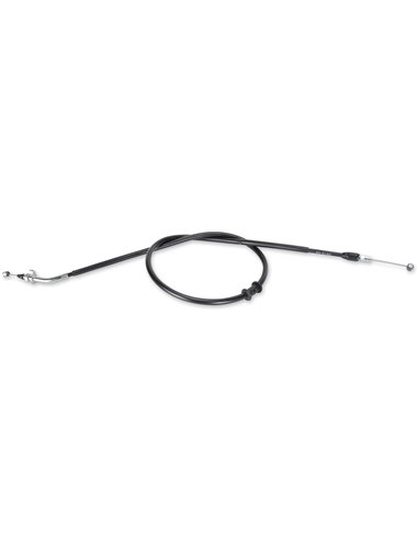 Control Cable, Clutch (2150) ALL BALLS - MOOSE 45-2020