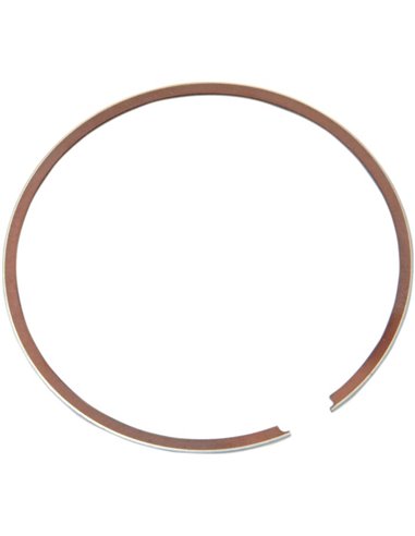 Piston Ring Moose Moose Racing Hp Mse55910005400