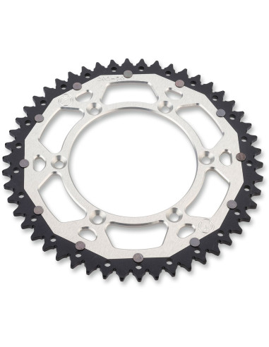 Dual Mse 49 Sl Moose Racing Hp 1210-822-49-11X Drive Gear