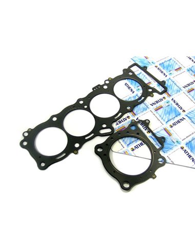 Gasket Cylinderhead Husa Athena S410207001002